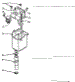 Dispenser Assembly