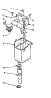 Dispenser Assembly