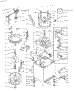 Machine Sub-Assembly
