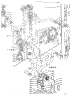 Water System