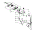 Filter Assembly
