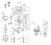 Machine Sub-Assembly