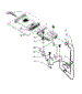 Filter Assembly