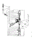 Mixing Valve Assembly