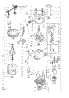Machine Sub-Assembly
