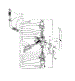Mixing Valve Assembly