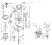 Machine Sub-Assembly