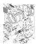 Bulkhead