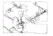Basoid Burner Assembly