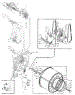Bulkhead Assembly