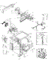 Machine Sub-Assembly