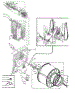 Bulkhead Assembly