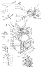 Machine Sub-Assembly