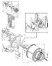 Bulkhead Assembly