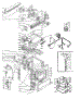 Machine Sub-Assembly