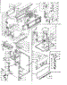 Machine Sub-Assembly