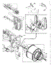 Bulkhead Assembly