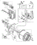 Bulkhead Assembly