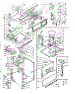 Machine Sub-Assembly