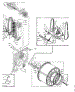 Bulkhead Assembly
