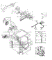 Machine Sub-Assembly