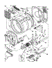 Bulkhead