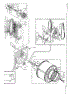 Bulkhead Assembly
