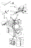 Machine Sub-Assembly