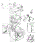 Machine Sub-Assembly