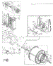 Bulkhead Assembly