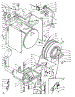Base And Tank Assembly