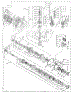 Speed Changer Assembly