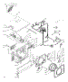Top And Front Assembly