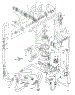 Water System