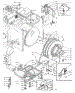 Base And Tank Assembly