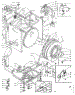 Base And Tank Assembly