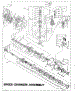 Speed Changer Assembly