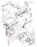 Top And Front Assembly