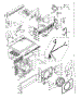 Top And Front Assembly