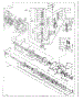 Speed Changer Assembly
