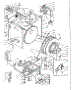 Base And Tank Assembly
