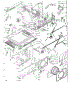 Top And Front Assembly
