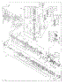 Speed Changer Assembly