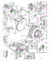Base And Tank Assembly
