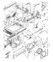 Top And Front Assembly