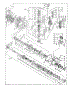 Speed Changer Assembly