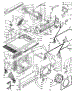 Top And Front Assembly