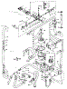 Water System