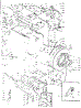Base And Tank Assembly