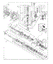 Speed Changer Assembly